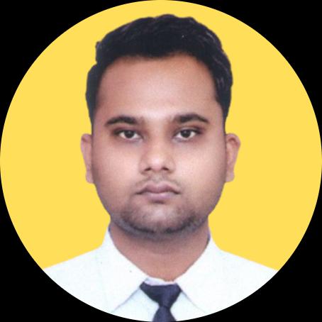 Arkadyuti Sarkar